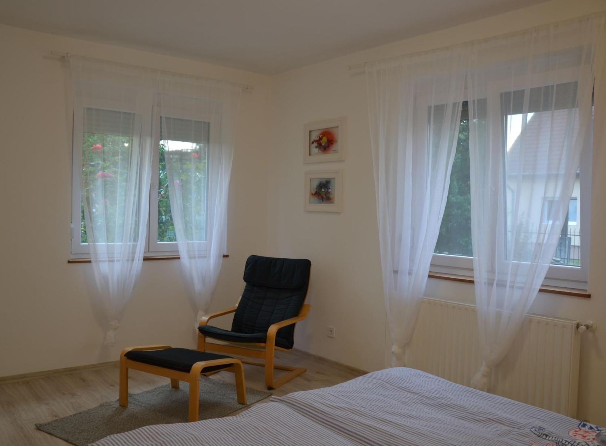 Akvamarin * Keszthely